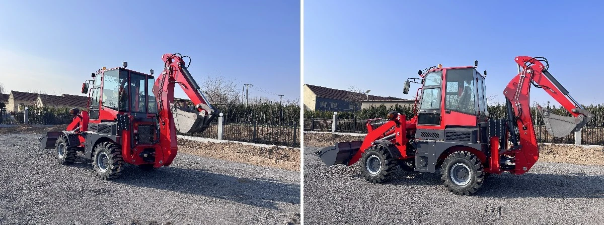 loader 8 2 loader 8 2