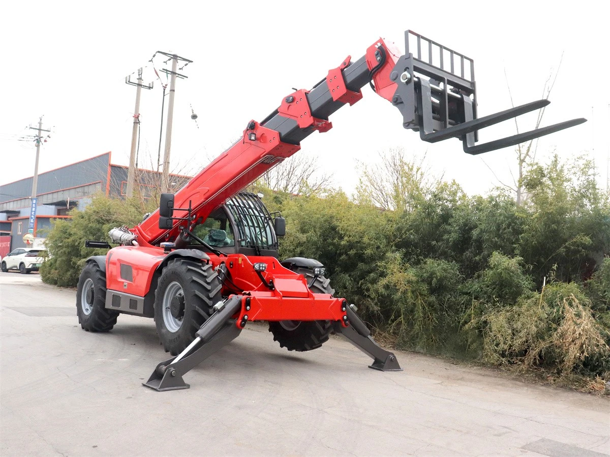rough terrain telehandler 7 rough terrain telehandler 7